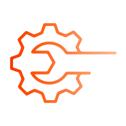 Ferretecnika logo